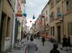  rue de la Faiencerie